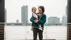 Задник до фильму"Таллула" #267920