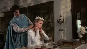 Задник до фильму"Принцеса-наречена" #610268