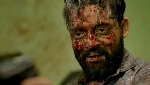 Задник до фильму"দি অ্যাকাডেমি ওফ ফাইন আর্টস" #769437