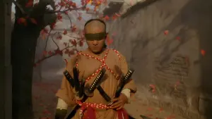 Задник до фильму"" #380500