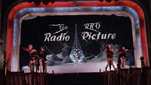 Задник до фильму"Шоу жахів Роккі Горрора" #648110