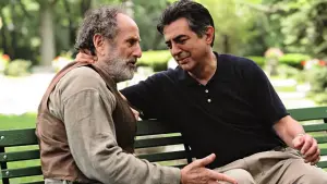 Задник до фильму"" #497993