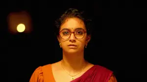 Задник до фильму"ఉప్పు కప్పురంబు" #792768