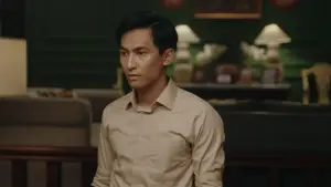 Задник до фильму"Tunggu Aku Sukses Nanti" #763586