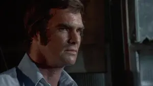 Задник до фильму"" #437527