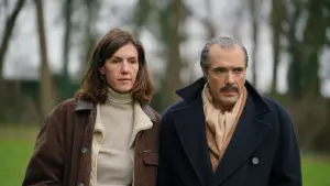 Задник до фильму"Він і вона" #211628