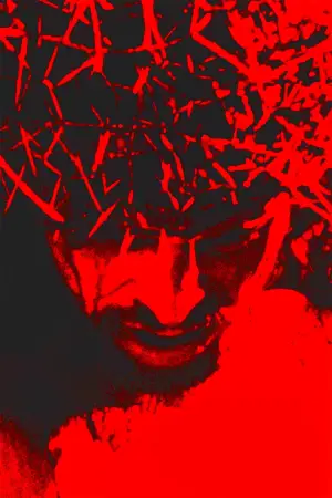 Постер до фильму"Остання спокуса Христа" #808297