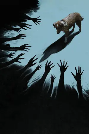 Постер до фильму"Хороший хлопчик" #517411