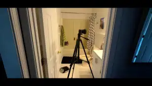 Задник до фильму"50mm" #847483