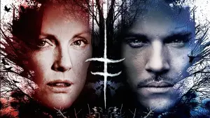 Задник до фильму"Сховище" #306350