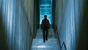 Задник до фильму"Апгрейд" #645368