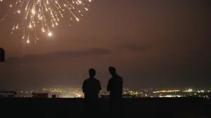 Задник до фильму"" #586212