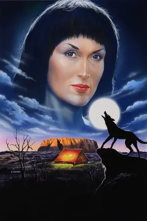 Постер до фильму"" #352020