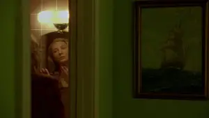 Задник до фильму"Керол" #685189