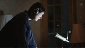 Задник до фильму"" #560772