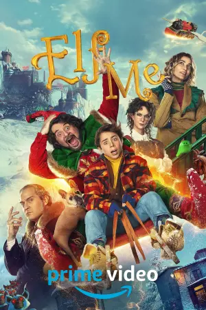 Постер до фильму"" #159628