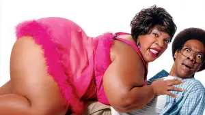 Задник до фильму"Норбіт" #317167