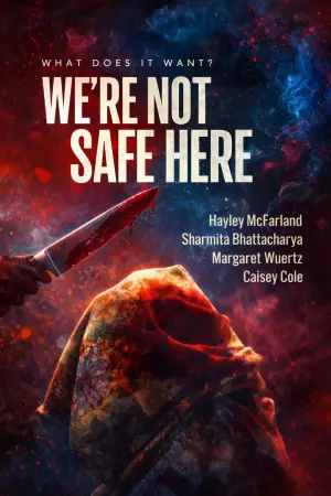 Постер до фильму"" #630041