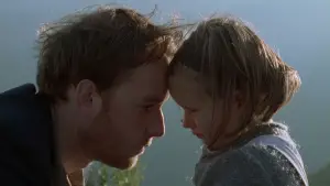 Задник до фильму"" #662711