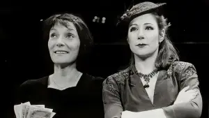 Задник до фильму"" #736410