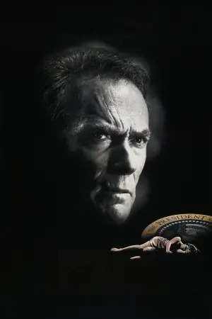 Постер до фильму"Абсолютна влада" #273021