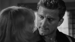 Задник до фильму"Туз в рукаві" #184491