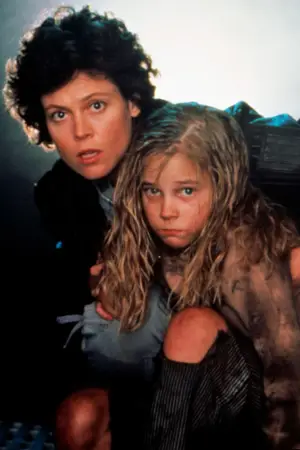 Постер до фильму"Чужі" #571444