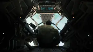 Задник до фильму"Месники: Ера Альтрона" #553654