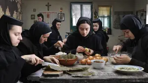 Задник до фильму"" #469126