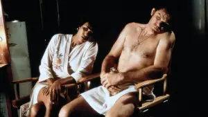 Задник до фильму"Ночі в стилі буґі" #629886