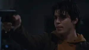 Задник до фильму"" #468716