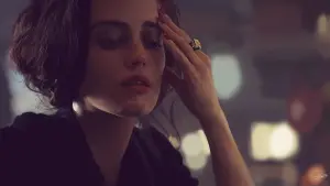 Задник до фильму"Тріщини" #272498