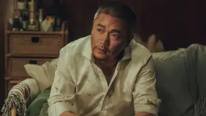 Задник до фильму"" #644661