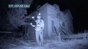 Задник до фильму"" #385098