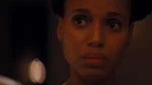 Задник до фильму"Джанґо вільний" #583918