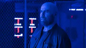 Задник до фильму"" #606735