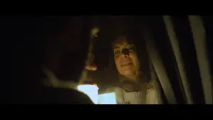 Задник до фильму"" #473634