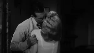 Задник до фильму"Подвійна страховка" #750455