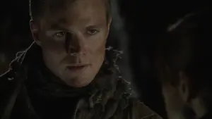 Задник до фильму"Крикуни: Полювання" #353735