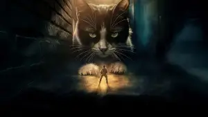 Задник до фильму"Людина, що зменшується" #526981