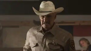 Задник до фильму"" #534987