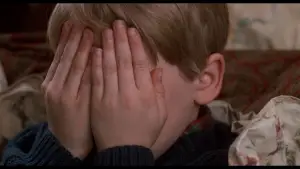 Задник до фильму"Сам удома 2: Загублений у Нью-Йорку" #567102