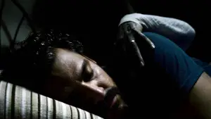 Задник до фильму"Будинок з відьмою" #789187