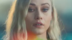 Задник до фильму"" #746315