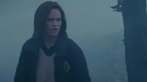 Задник до фильму"Безсоння" #597538