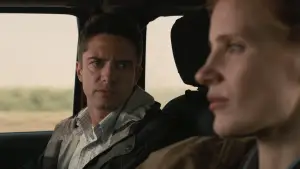 Задник до фильму"Інтерстеллар" #512991