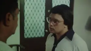 Задник до фильму"" #623935