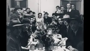 Задник до фильму"" #541107