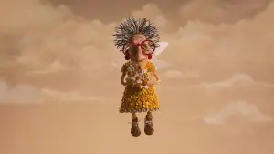 Задник до фильму"" #574745