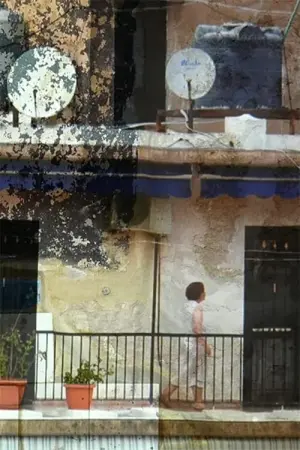 Постер до фильму"" #197615